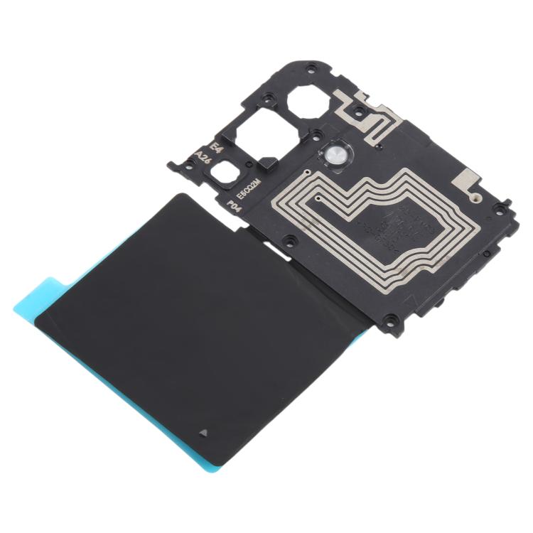 Image alt
