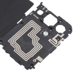 Cover protettiva originale per scheda madre Samsung Galaxy A26 SM-A266B, For Samsung Galaxy A26 (Original)