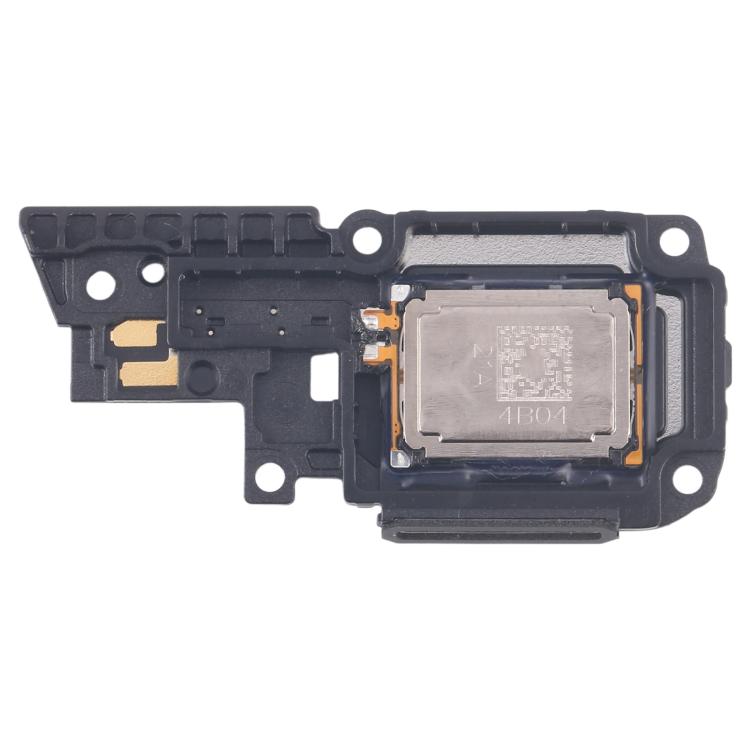 Altoparlante e cicalino per Samsung Galaxy A06 5G SM-A066B