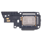 Altoparlante e cicalino originali per Samsung Galaxy A06 5G SM-A066B, For Samsung Galaxy A06 5G(Original)