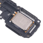 Altoparlante e cicalino originali per Samsung Galaxy A06 5G SM-A066B, For Samsung Galaxy A06 5G(Original)