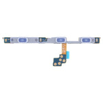 Cavo flessibile originale per pulsante di accensione e volume per Samsung Galaxy A57 SM-A576B, For Samsung Galaxy A57(Original)