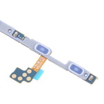 Cavo flessibile originale per pulsante di accensione e volume per Samsung Galaxy A57 SM-A576B, For Samsung Galaxy A57(Original)