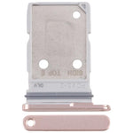 Per Samsung Galaxy S26 Ultra SM-S948B Scheda SIM originale + vassoio per scheda SIM, For Samsung Galaxy S26 Ultra (Original Double SIM), For Samsung Galaxy S26 Ultra(Double sim,Original)