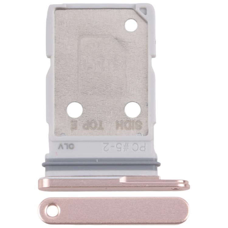 Per Samsung Galaxy S26 Ultra SM-S948B Scheda SIM originale + vassoio per scheda SIM, For Samsung Galaxy S26 Ultra (Original Double SIM), For Samsung Galaxy S26 Ultra(Double sim,Original)