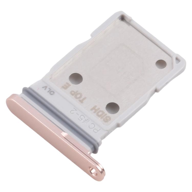 Per Samsung Galaxy S26 Ultra SM-S948B Scheda SIM originale + vassoio per scheda SIM, For Samsung Galaxy S26 Ultra (Original Double SIM), For Samsung Galaxy S26 Ultra(Double sim,Original)