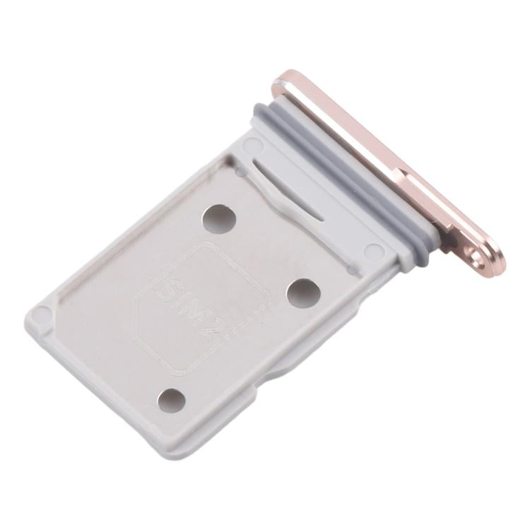 Per Samsung Galaxy S26 Ultra SM-S948B Scheda SIM originale + vassoio per scheda SIM, For Samsung Galaxy S26 Ultra (Original Double SIM), For Samsung Galaxy S26 Ultra(Double sim,Original)