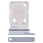 Per Samsung Galaxy S26 Ultra SM-S948B Scheda SIM originale + vassoio per scheda SIM, For Samsung Galaxy S26 Ultra (Original Double SIM), For Samsung Galaxy S26 Ultra(Double sim,Original)