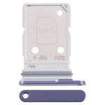 Per Samsung Galaxy S26 Ultra SM-S948B Scheda SIM originale + vassoio per scheda SIM, For Samsung Galaxy S26 Ultra (Original Double SIM), For Samsung Galaxy S26 Ultra(Double sim,Original)