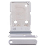 Per Samsung Galaxy S26 Ultra SM-S948B Scheda SIM originale + vassoio per scheda SIM, For Samsung Galaxy S26 Ultra (Original Double SIM), For Samsung Galaxy S26 Ultra(Double sim,Original)