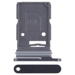 Vassoio originale per scheda SIM per Samsung Galaxy S26 Ultra SM-S948B, For Samsung Galaxy S26 Ultra(Original)