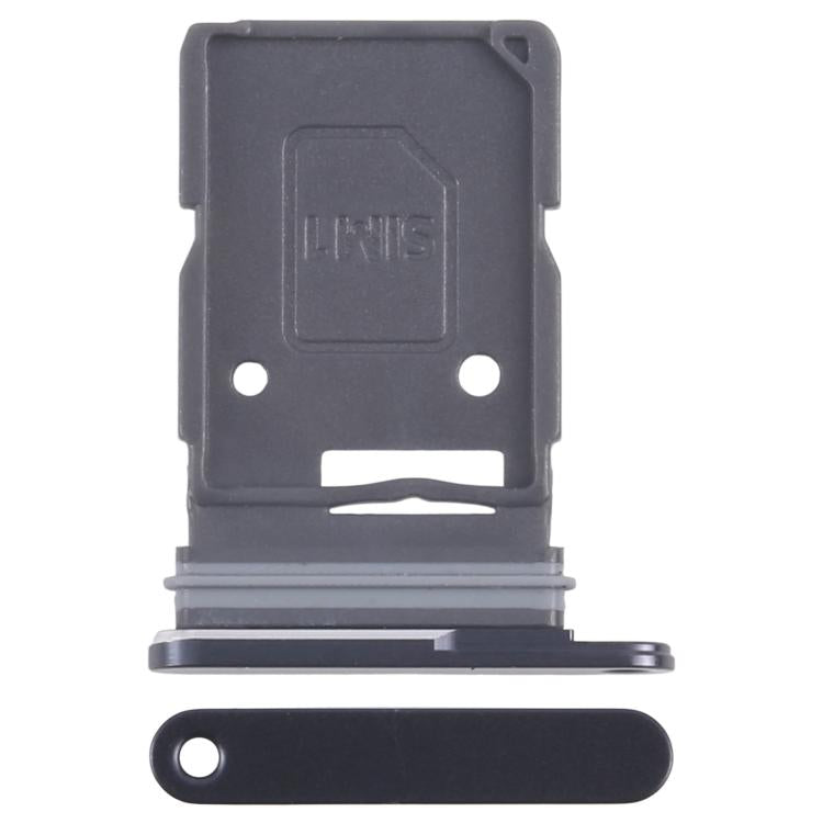 Vassoio originale per scheda SIM per Samsung Galaxy S26 Ultra SM-S948B, For Samsung Galaxy S26 Ultra(Original)