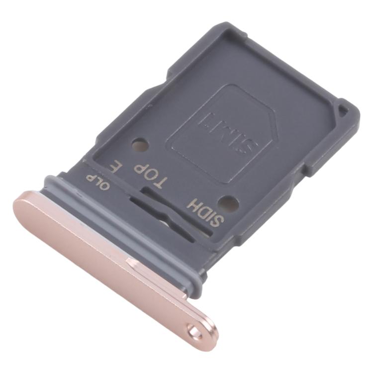 Vassoio originale per scheda SIM per Samsung Galaxy S26 Ultra SM-S948B, For Samsung Galaxy S26 Ultra(Original)