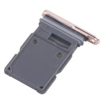 Vassoio originale per scheda SIM per Samsung Galaxy S26 Ultra SM-S948B, For Samsung Galaxy S26 Ultra(Original)