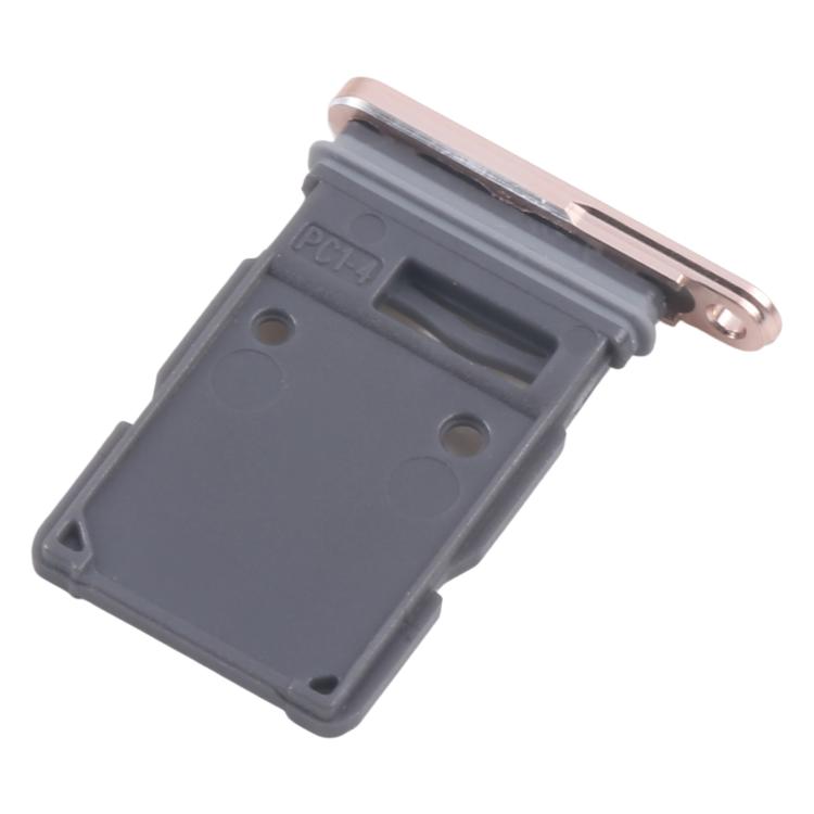Vassoio originale per scheda SIM per Samsung Galaxy S26 Ultra SM-S948B, For Samsung Galaxy S26 Ultra(Original)