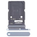 Vassoio originale per scheda SIM per Samsung Galaxy S26 Ultra SM-S948B, For Samsung Galaxy S26 Ultra(Original)