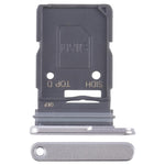 Vassoio originale per scheda SIM per Samsung Galaxy S26 Ultra SM-S948B, For Samsung Galaxy S26 Ultra(Original)