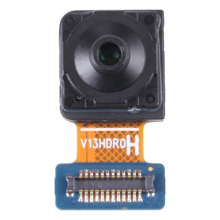 Fotocamera frontale originale per Samsung Galaxy A14 SM-A145F