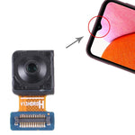 Fotocamera frontale originale per Samsung Galaxy A14 SM-A145F, For Samsung Galaxy A14(Original)