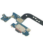 Per Samsung Galaxy S10 5G SM-G977U US Edition Scheda porta di ricarica originale, For Samsung Galaxy S10 5G SM-G977U US Edition