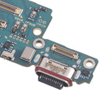 Scheda porta di ricarica originale per Samsung Galaxy S26 Ultra SM-S948B, For Samsung Galaxy S26 Ultra(Original)