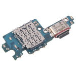 Scheda porta di ricarica originale per Samsung Galaxy S26 Pro SM-S942B, For Samsung Galaxy S26 (Original)
