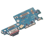 Scheda porta di ricarica originale per Samsung Galaxy S26 Pro SM-S942B, For Samsung Galaxy S26 (Original)