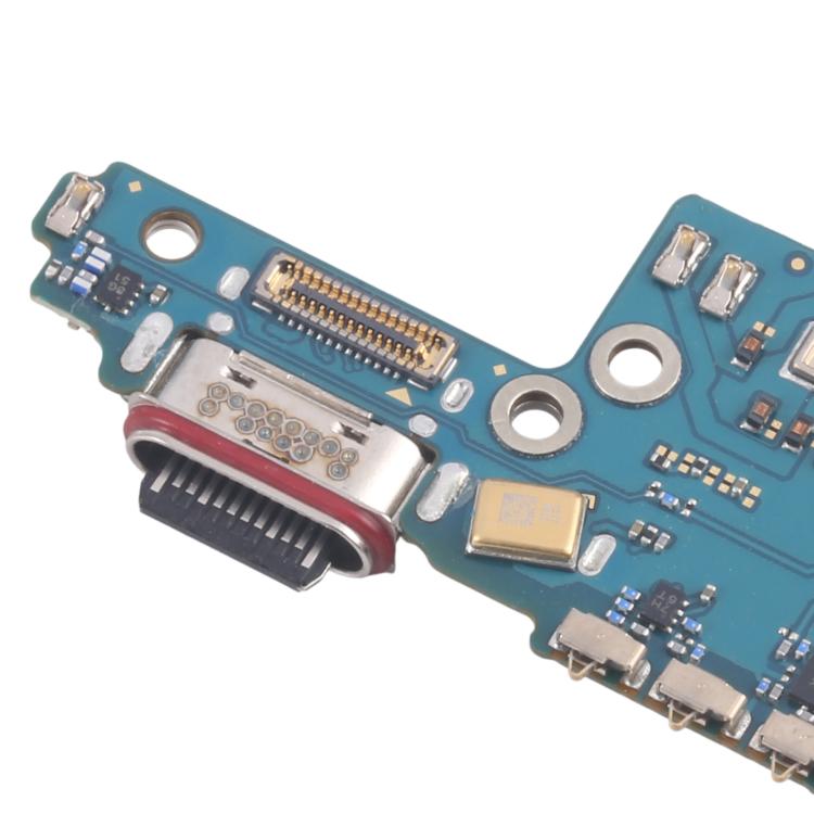 Scheda porta di ricarica originale per Samsung Galaxy S26 Pro SM-S942B, For Samsung Galaxy S26 (Original)