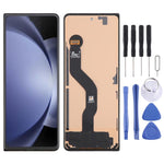 Schermata secondaria TFT LCD con digitalizzatore per Samsung Galaxy Z Fold5 SM-F946B, assemblaggio completo., For Samsung Galaxy Z Fold5(Secondary LCD)