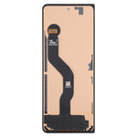 Schermata secondaria TFT LCD con digitalizzatore per Samsung Galaxy Z Fold5 SM-F946B, assemblaggio completo., For Samsung Galaxy Z Fold5(Secondary LCD)