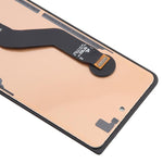 Schermata secondaria TFT LCD con digitalizzatore per Samsung Galaxy Z Fold5 SM-F946B, assemblaggio completo., For Samsung Galaxy Z Fold5(Secondary LCD)