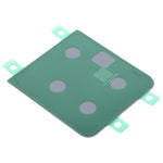 Cover posteriore per Samsung Galaxy Z Flip5 SM-F731B, For Samsung Galaxy Z Flip5