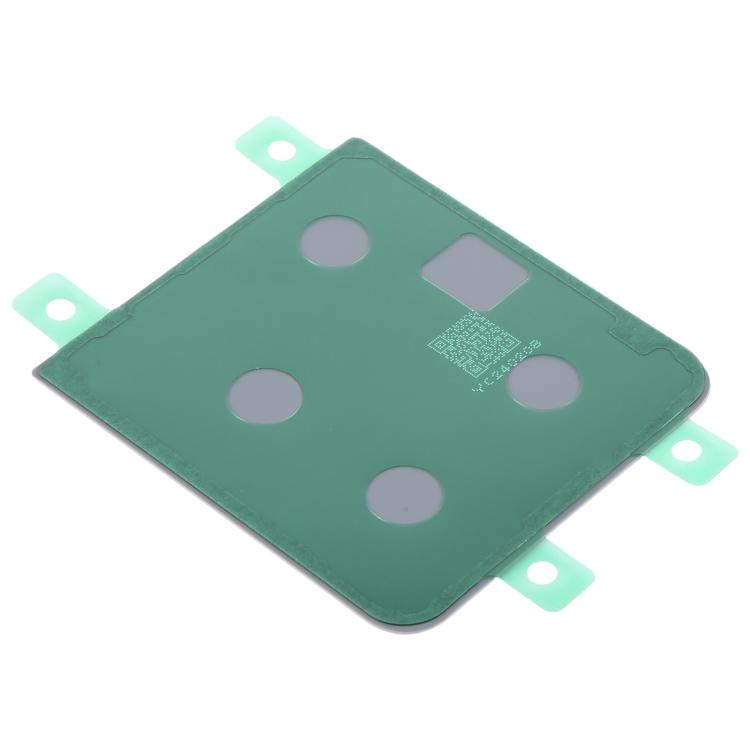 Cover posteriore per Samsung Galaxy Z Flip5 SM-F731B, For Samsung Galaxy Z Flip5