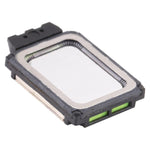 Altoparlante e cicalino per Samsung Galaxy A15 SM-A155F, For Samsung Galaxy A15