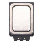 Altoparlante e cicalino per Samsung Galaxy M15 SM-M156B, For Samsung Galaxy M15