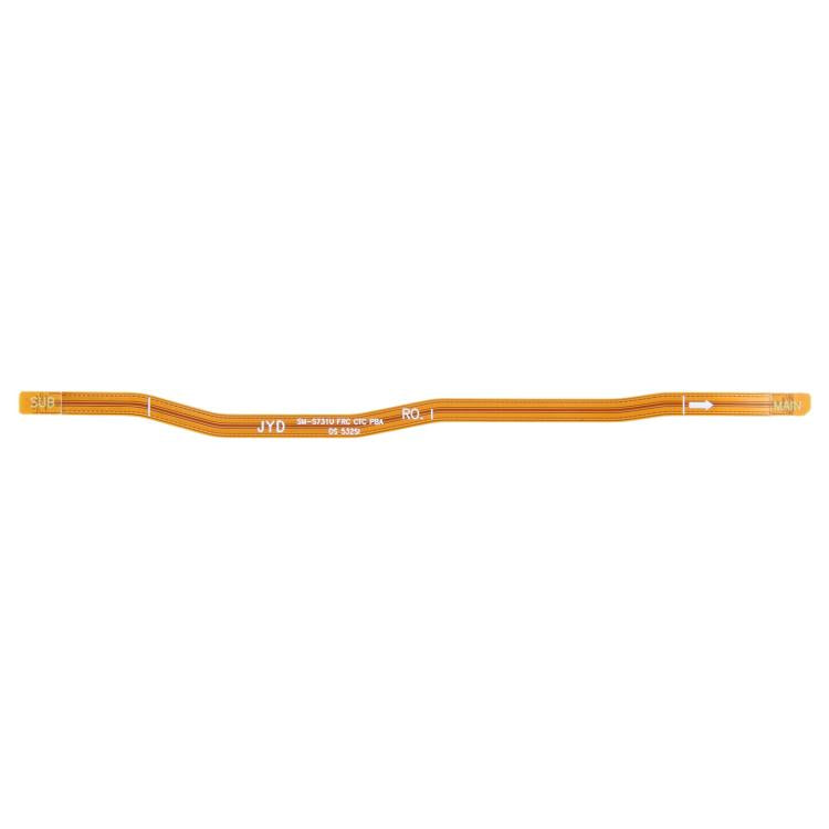 Cavo flessibile di segnale OEM per Samsung S25 FE SM-S731B, For Samsung Galaxy S25 FE