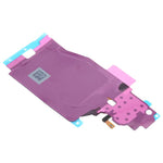 Modulo di ricarica wireless NFC originale SM-S936B per Samsung Galaxy S25+., For Samsung Galaxy S25+(Original)