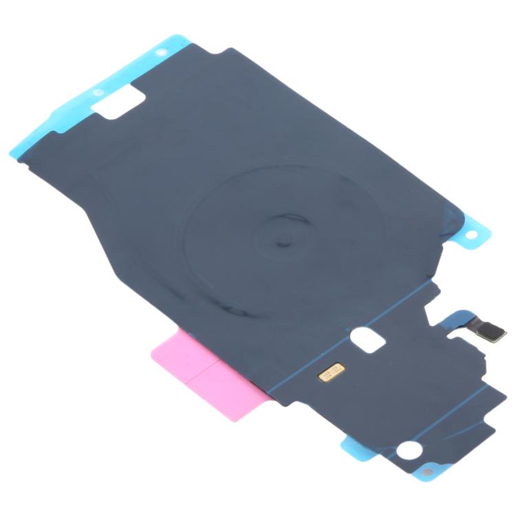 Modulo di ricarica wireless NFC originale SM-S936B per Samsung Galaxy S25+., For Samsung Galaxy S25+(Original)