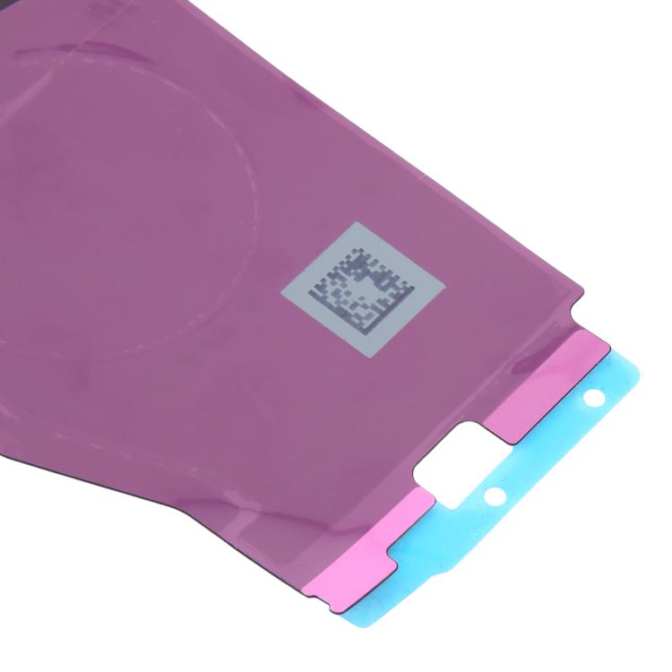Modulo di ricarica wireless NFC originale SM-S936B per Samsung Galaxy S25+., For Samsung Galaxy S25+(Original)