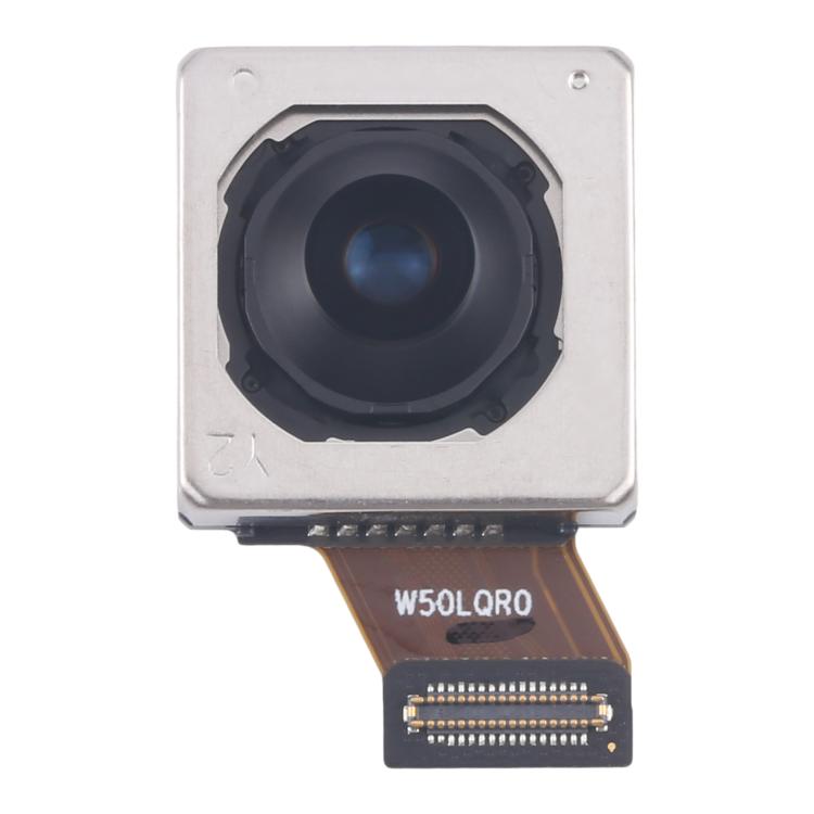 Fotocamera posteriore originale per Samsung Galaxy A57