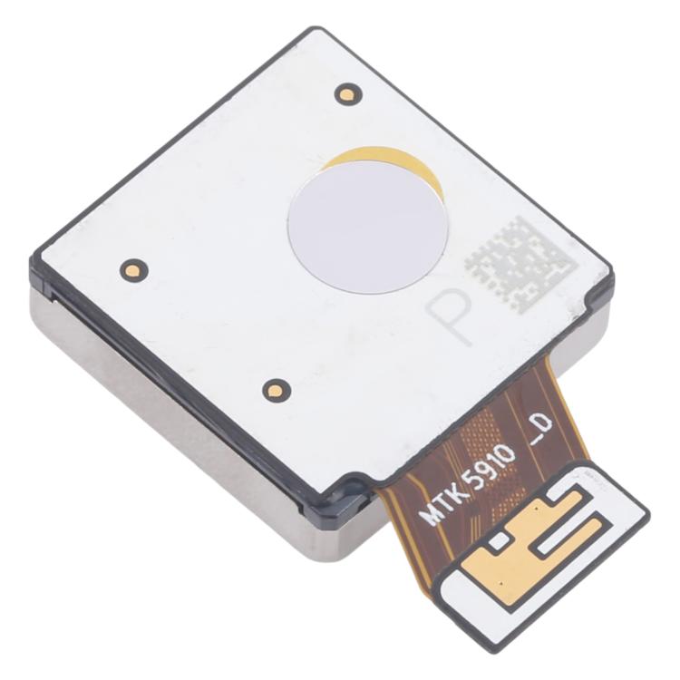 Image alt