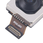 Fotocamera posteriore principale originale per Samsung Galaxy A57 SM-A576B, For Samsung Galaxy A57(Original)