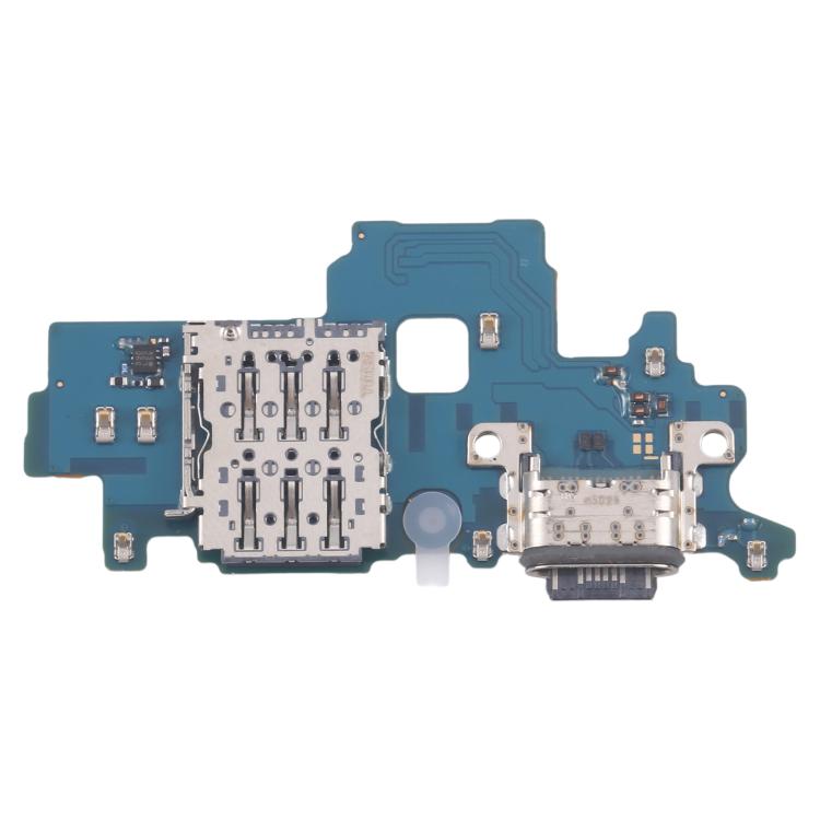 Scheda porta di ricarica per Samsung Galaxy A37 SM-A376