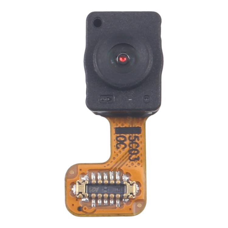 Cavo flessibile sensore impronte Samsung Galaxy A37 SM-A376