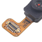 Cavo flessibile originale per sensore di impronte digitali integrato nel display per Samsung Galaxy A37 SM-A376, For Samsung Galaxy A37(Original)
