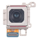 Fotocamera posteriore originale per Samsung Galaxy S26+ SM-S947B, For Samsung Galaxy S26+(Original)