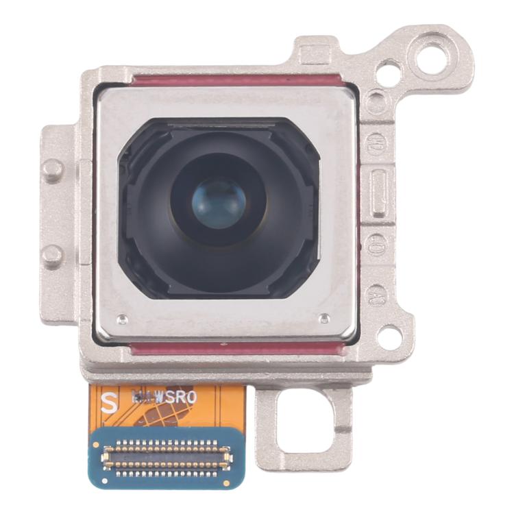 Fotocamera posteriore originale per Samsung Galaxy S26+ SM-S947B, For Samsung Galaxy S26+(Original)