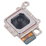 Fotocamera posteriore originale per Samsung Galaxy S26+ SM-S947B, For Samsung Galaxy S26+(Original)