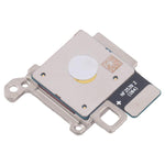 Fotocamera posteriore originale per Samsung Galaxy S26+ SM-S947B, For Samsung Galaxy S26+(Original)