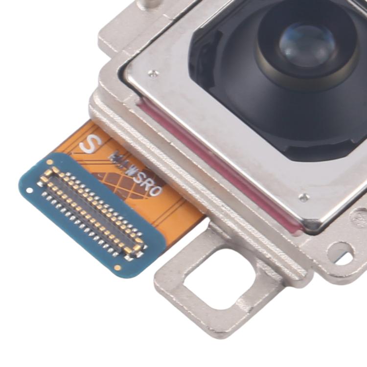Fotocamera posteriore originale per Samsung Galaxy S26+ SM-S947B, For Samsung Galaxy S26+(Original)